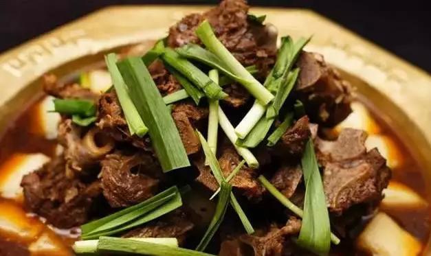 魔都顶级港式火锅,魔都有哪些好吃的火锅