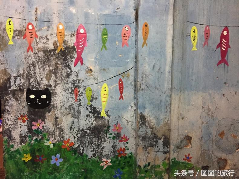 厦门适合10个人吃喝玩乐的地方,11月份厦门旅行攻略