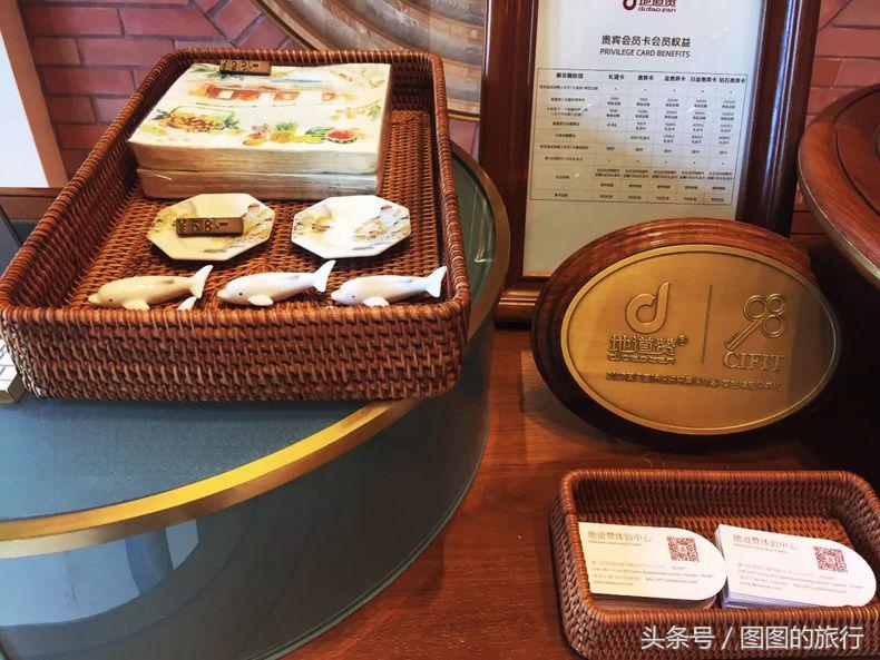 厦门适合10个人吃喝玩乐的地方,11月份厦门旅行攻略