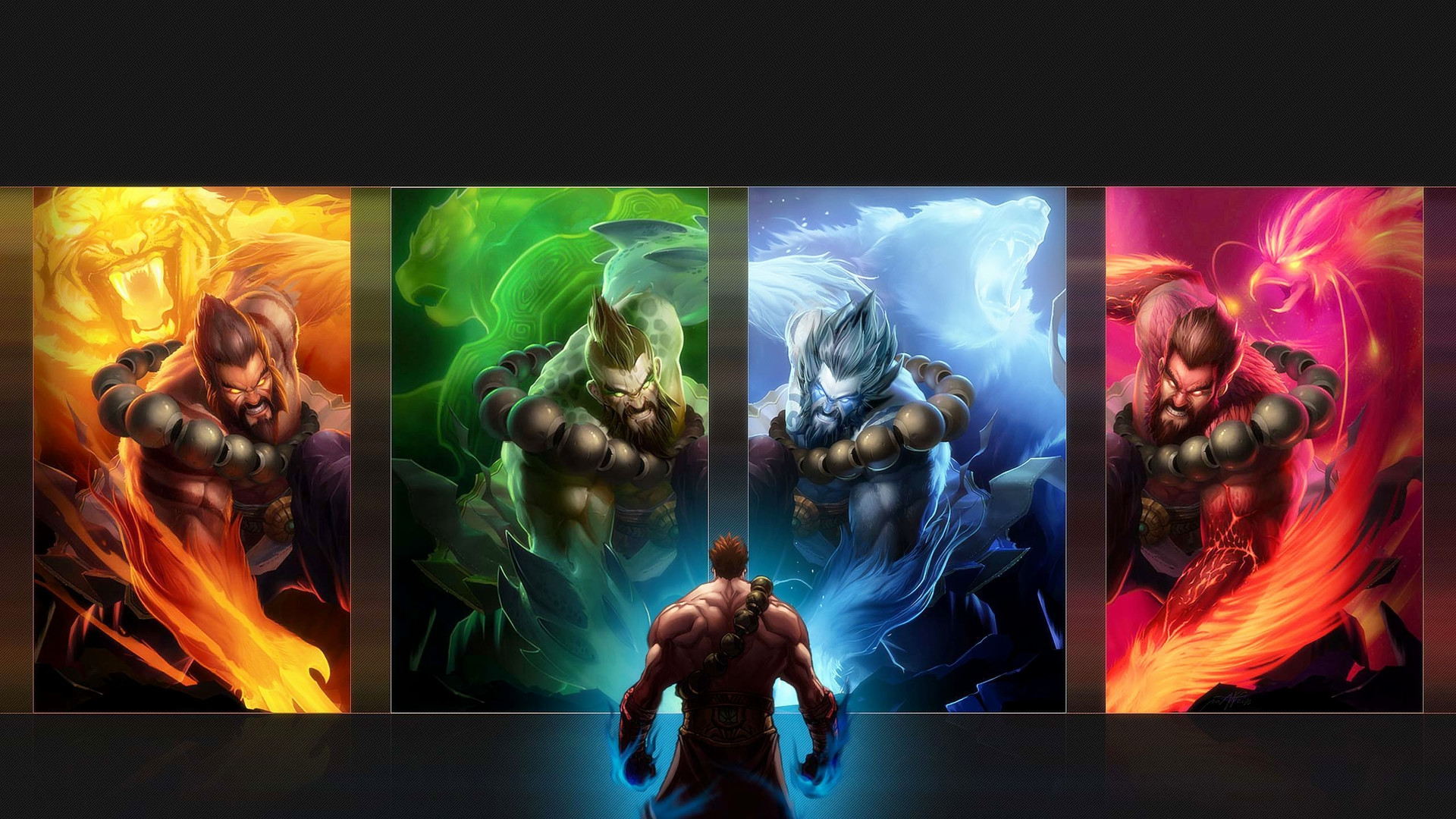 s8赛季解析,s8赛季选手数据