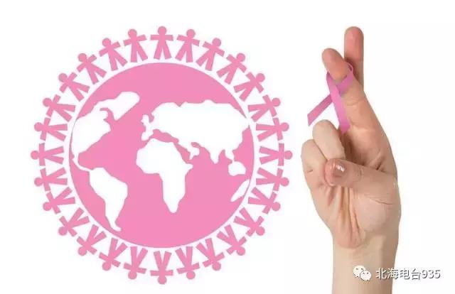 广西北海两癌筛查几月份开始,广西两癌筛查免费政策