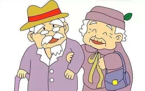 为爸妈收藏！《老年证》有啥优惠，外地户口能办不？（附新区*证办**地点、电话）