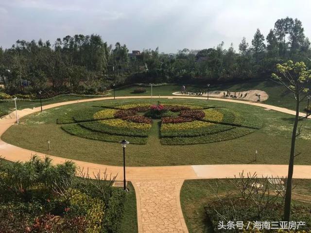 临高汇泽蓝海湾新楼盘,海南临高汇泽蓝海湾