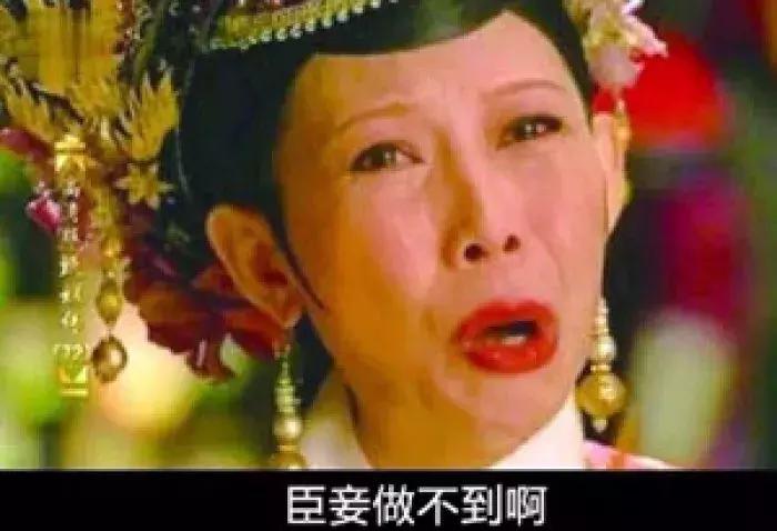 重庆婚纱摄影性价比最高推荐,重庆哪些婚纱店拍得好