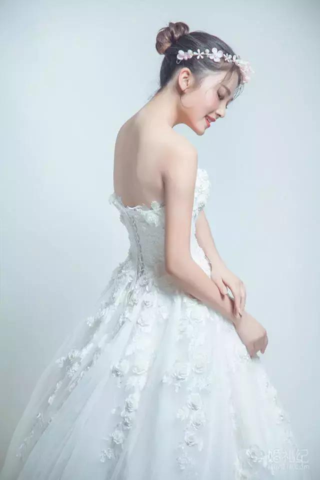 重庆婚纱摄影性价比最高推荐,重庆哪些婚纱店拍得好