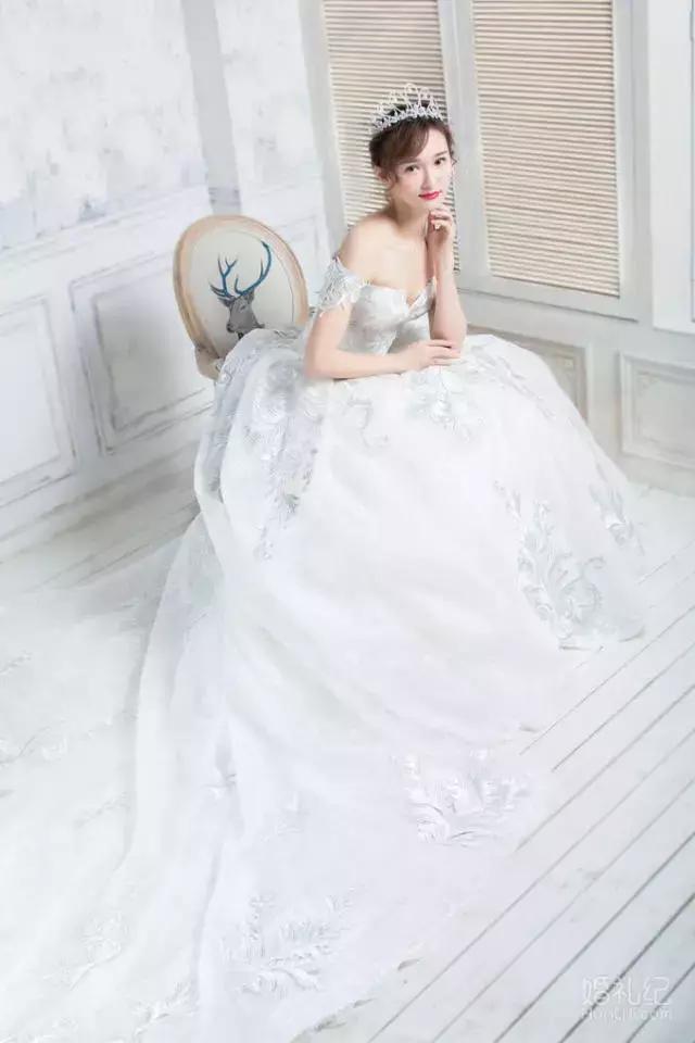 重庆婚纱摄影性价比最高推荐,重庆哪些婚纱店拍得好