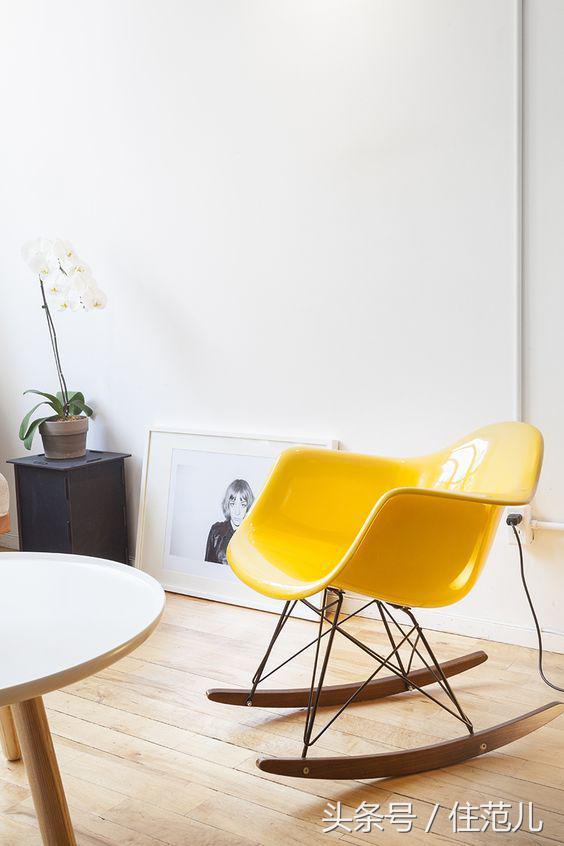 照着装修都好看系列,照着装修图装修的房间