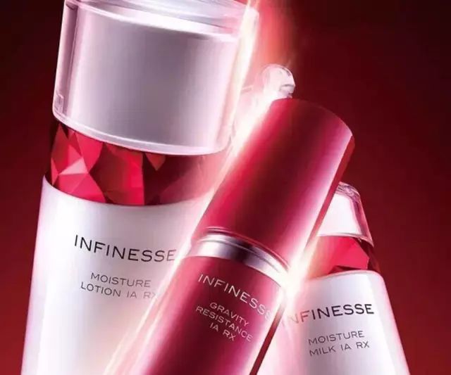 奥尔滨albion水乳,ALBION澳尔滨健康水