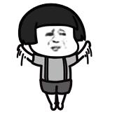 人死了qq账号还有吗,人死了qq账号会怎么办