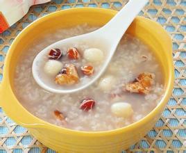 脾阴虚的孩子吃什么中成药,脾阴虚胃气不够的孩子怎么调理