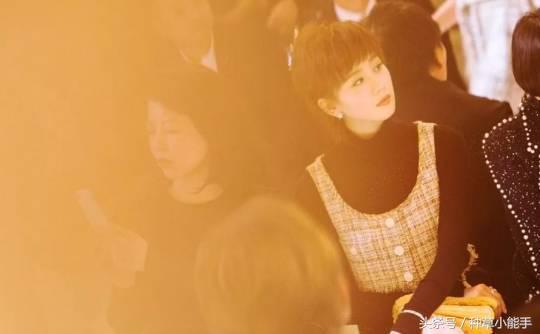 适合秋冬的口红色平价推荐,最适合冬季的口红色号