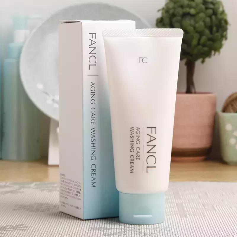 超级好用洗面奶,干皮公认最好用的洗面奶推荐