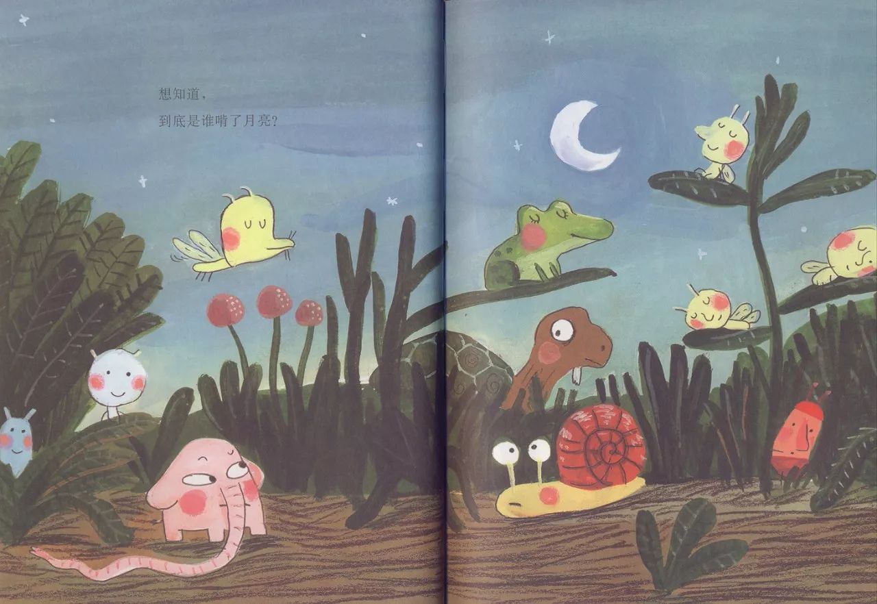 豆瓣评分高的书评价,豆瓣评分高于9的图书