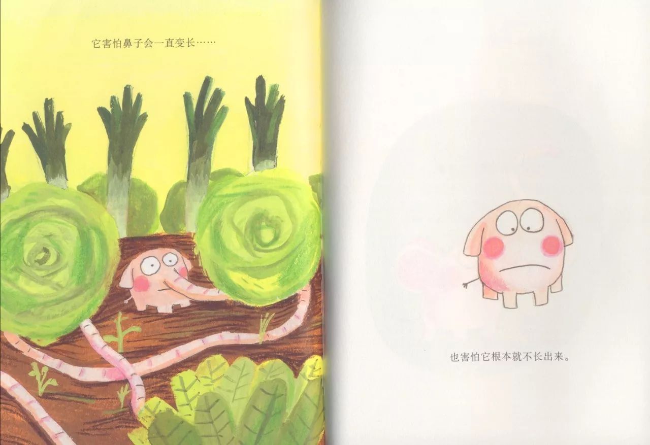 豆瓣评分高的书评价,豆瓣评分高于9的图书