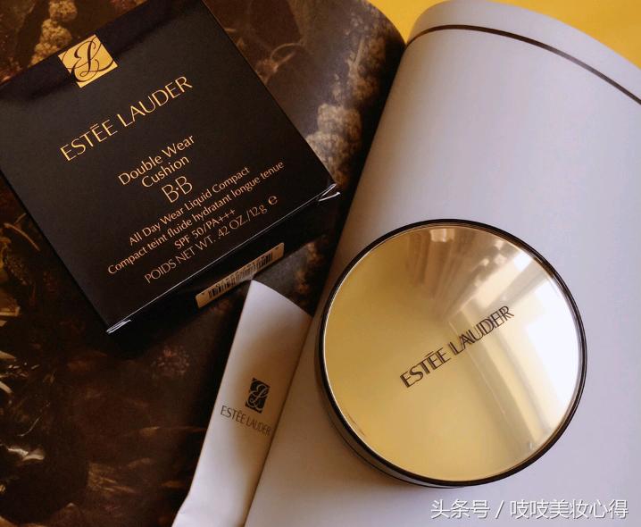 不想再做“粉刷匠”！6款轻薄气垫拯救冬日！