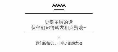 豆腐脑自己在家怎么做,豆腐脑在家自己怎么做