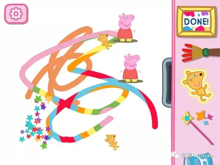 <html>
<head><title>502BadGateway</title></head>
<body>
<center><h1>502BadGateway</h1></center>
<hr><center>nginx</center>
</body>
</html>
<!--apaddingtodisableMSIEandChromefriendlyerrorpage-->
<!--apaddingtodisableMSIEandChromefriendlyerrorpage-->
<!--apaddingtodisableMSIEandChromefriendlyerrorpage-->
<!--apaddingtodisableMSIEandChromefriendlyerrorpage-->
<!--apaddingtodisableMSIEandChromefriendlyerrorpage-->
<!--apaddingtodisableMSIEandChromefriendlyerrorpage-->
