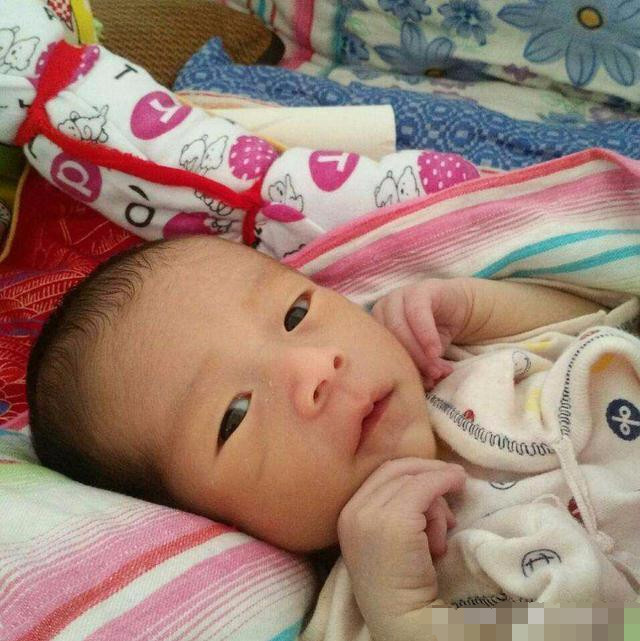 宝宝拉肚子3天还没恢复,宝宝拉肚子三天了精神也不大好