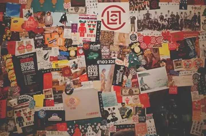 陈冠希恭喜梁朝伟,陈冠希震撼演讲