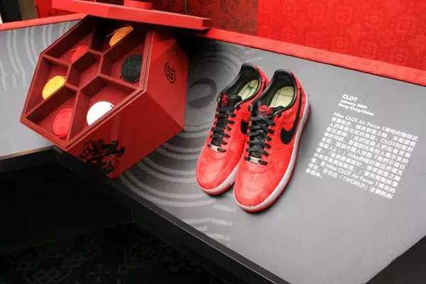 陈冠希恭喜梁朝伟,陈冠希震撼演讲