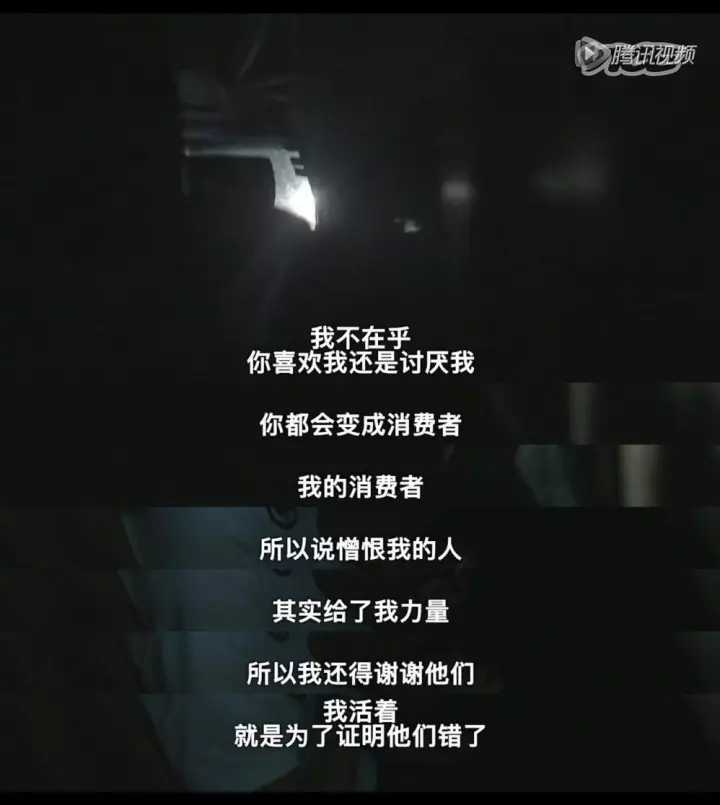 陈冠希恭喜梁朝伟,陈冠希震撼演讲