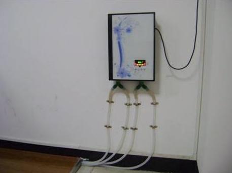 这十种家具买了后悔,买来就后悔的五个家电