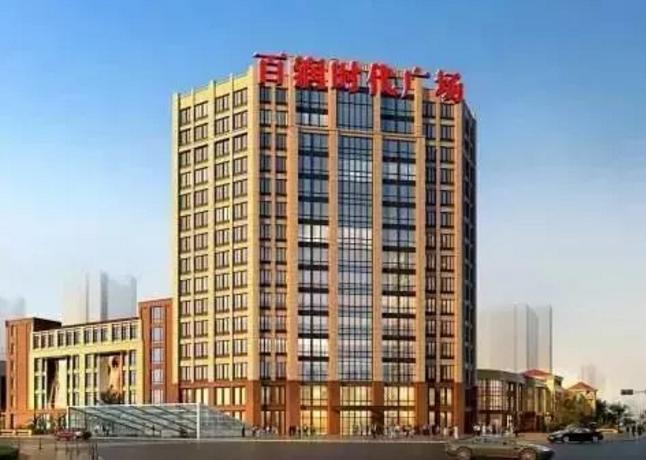 上海今年下半年新开的十大商场,上海下半年新开十大商场