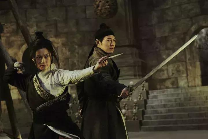 李宇春我就是演员张国立,李宇春我就是演员绿色毛衣