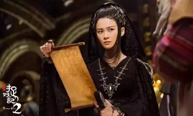 李宇春我就是演员张国立,李宇春我就是演员绿色毛衣