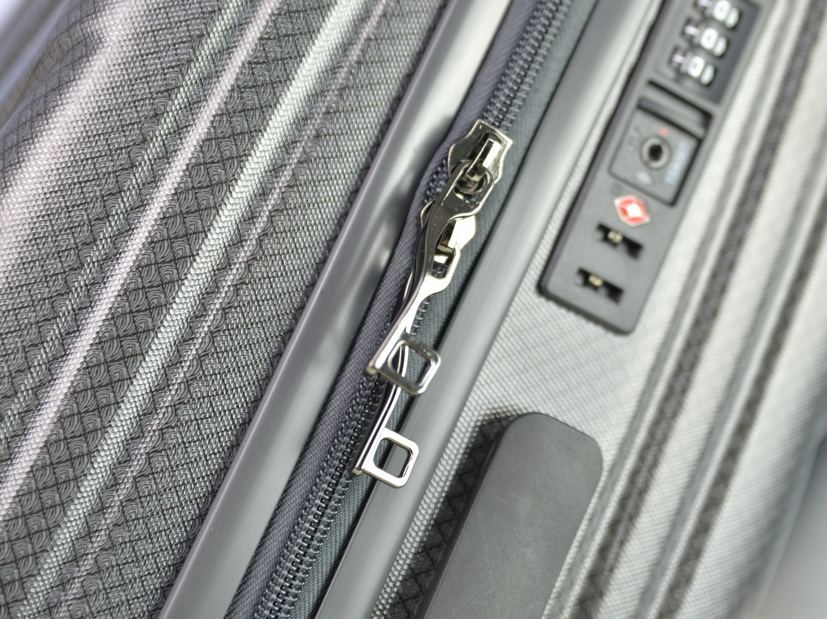 银座旅行拉杆箱,银座万向轮旅行箱