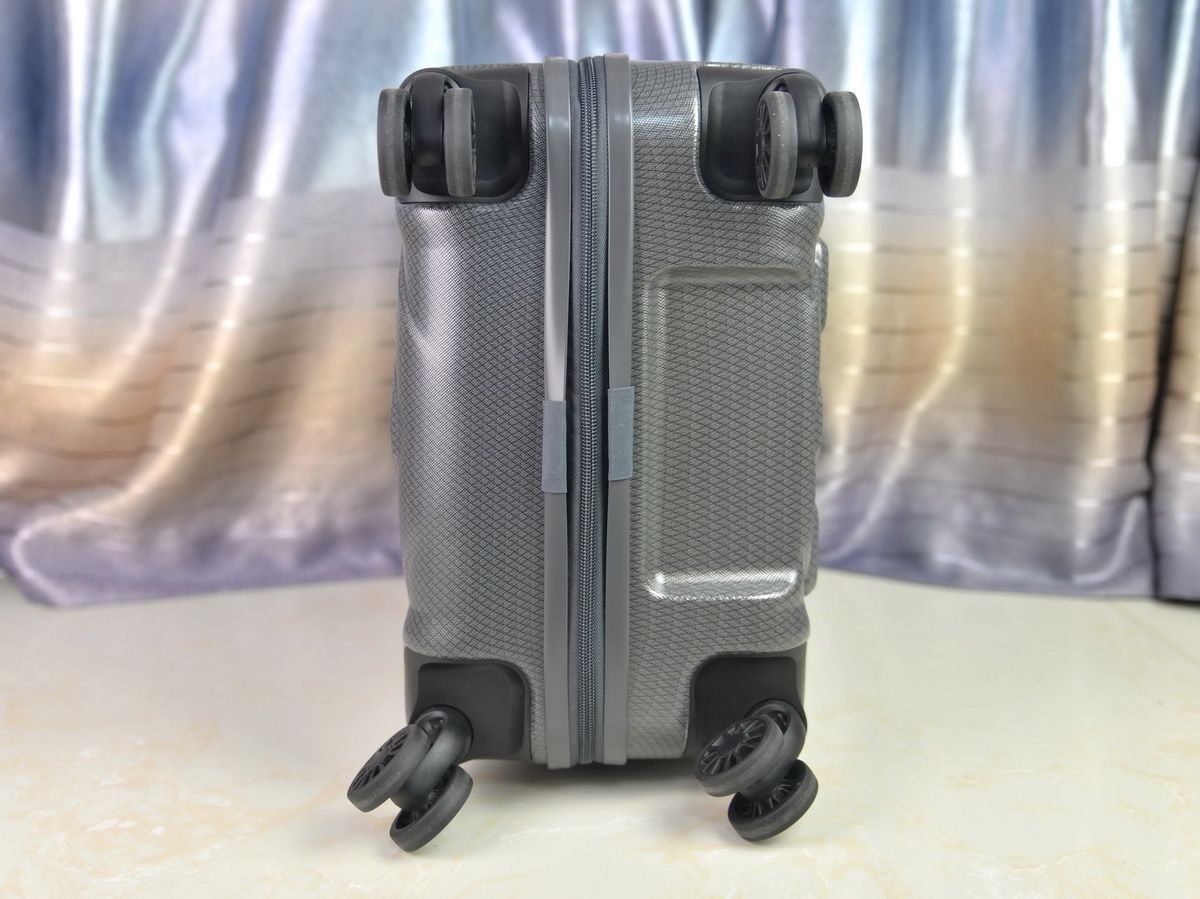 银座旅行拉杆箱,银座万向轮旅行箱