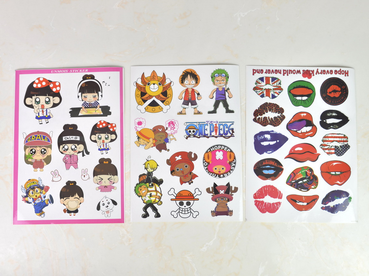 银座旅行拉杆箱,银座万向轮旅行箱