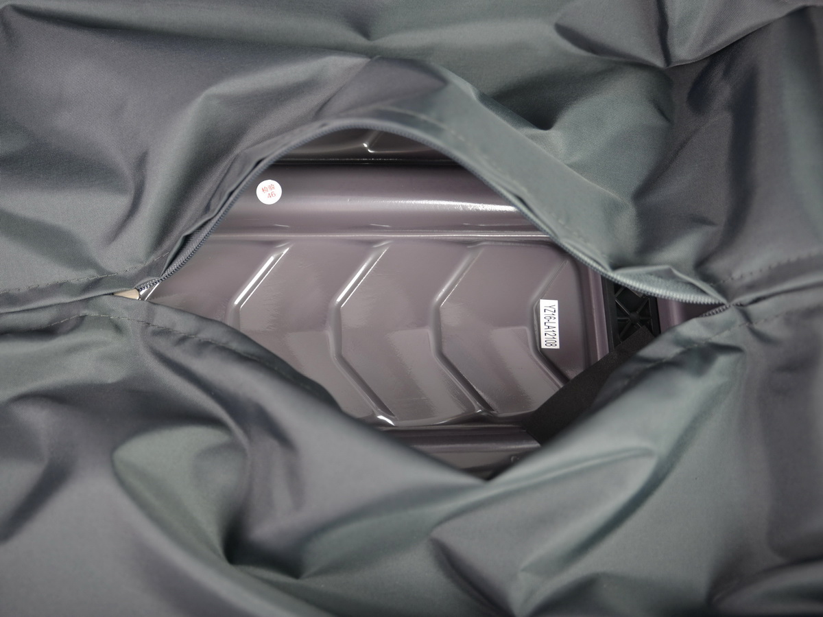 银座旅行拉杆箱,银座万向轮旅行箱