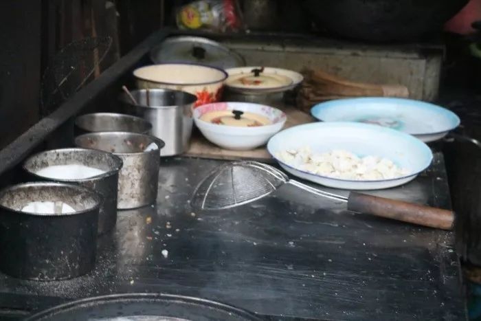 简单评一个南京苍蝇馆子30强吧,南京十大必吃苍蝇馆子top10