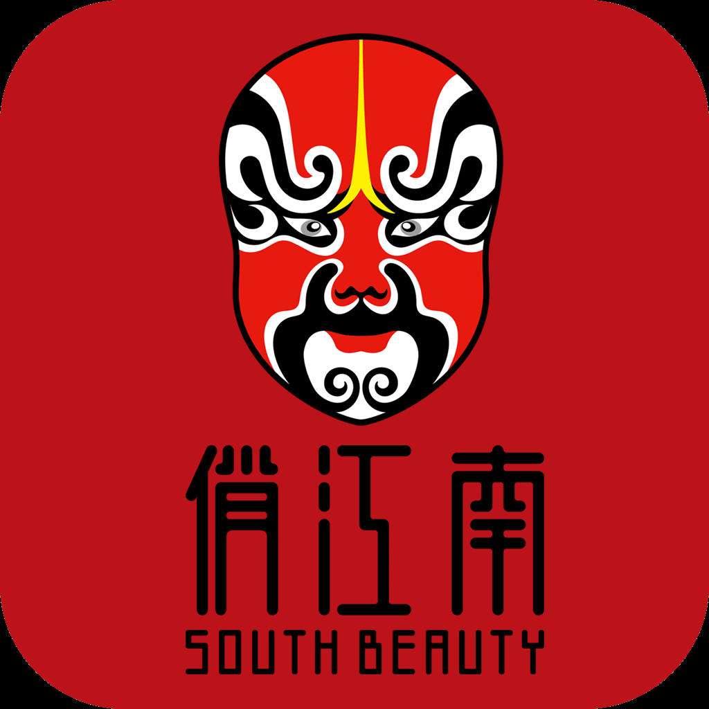 冯卫东创业方法,冯卫东做了哪些定位