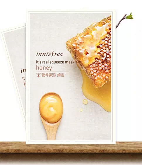 种草｜15款平价面膜，学生*党**首选国货同仁堂云南白药面膜