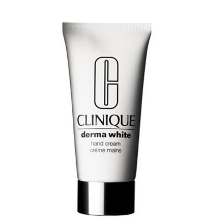 护手霜推荐手部肌肤,手控党都在用什么护手霜