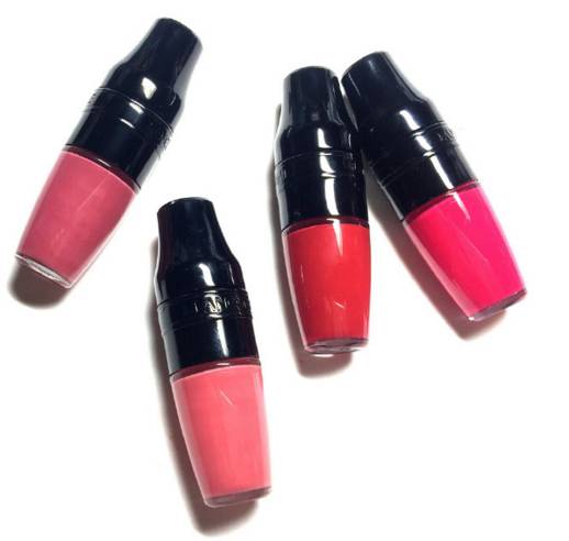 来免税店必买的化妆品清单,日上免税店实惠化妆品品牌