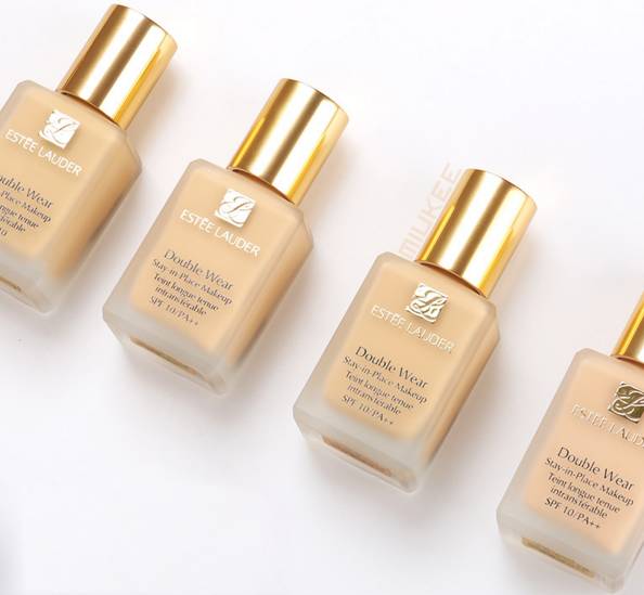 来免税店必买的化妆品清单,日上免税店实惠化妆品品牌