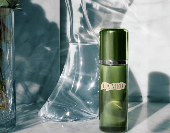 来免税店必买的化妆品清单,日上免税店实惠化妆品品牌