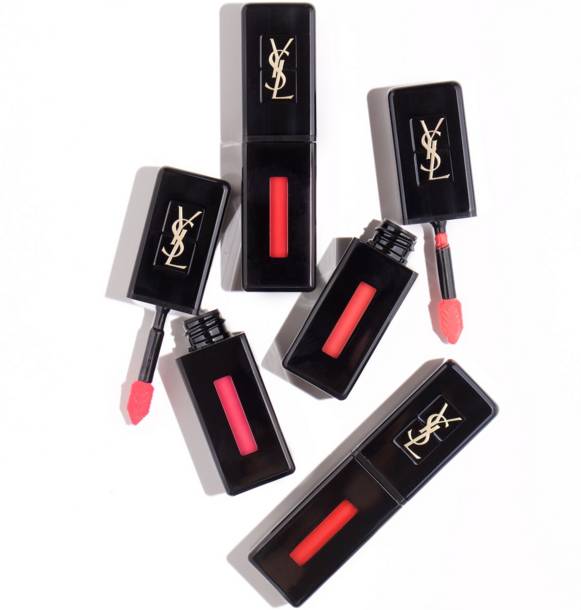 来免税店必买的化妆品清单,日上免税店实惠化妆品品牌