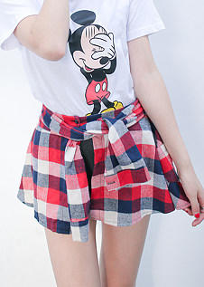 薛之谦刘惜君戚薇,戚薇刘惜君