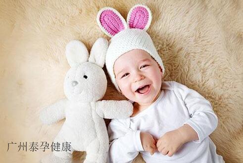 婴儿防摔床围会不会导致孩子窒息,床围栏婴儿防摔能睡到几岁