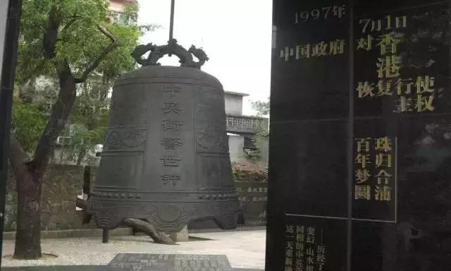 深圳5号线景点打卡地有哪些,来深圳必看的十大网红景点