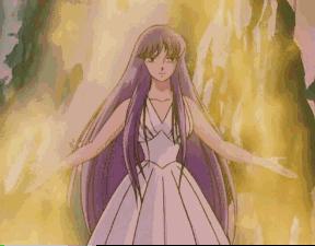 魔都12月活动,魔都12月优质展览大全