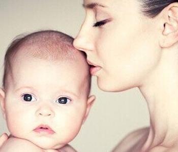 孕期轻松搞定痔疮，只用了这4招！