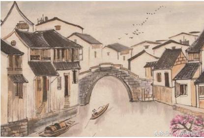 下元节的习俗和讲究,下元节的习俗资料大全