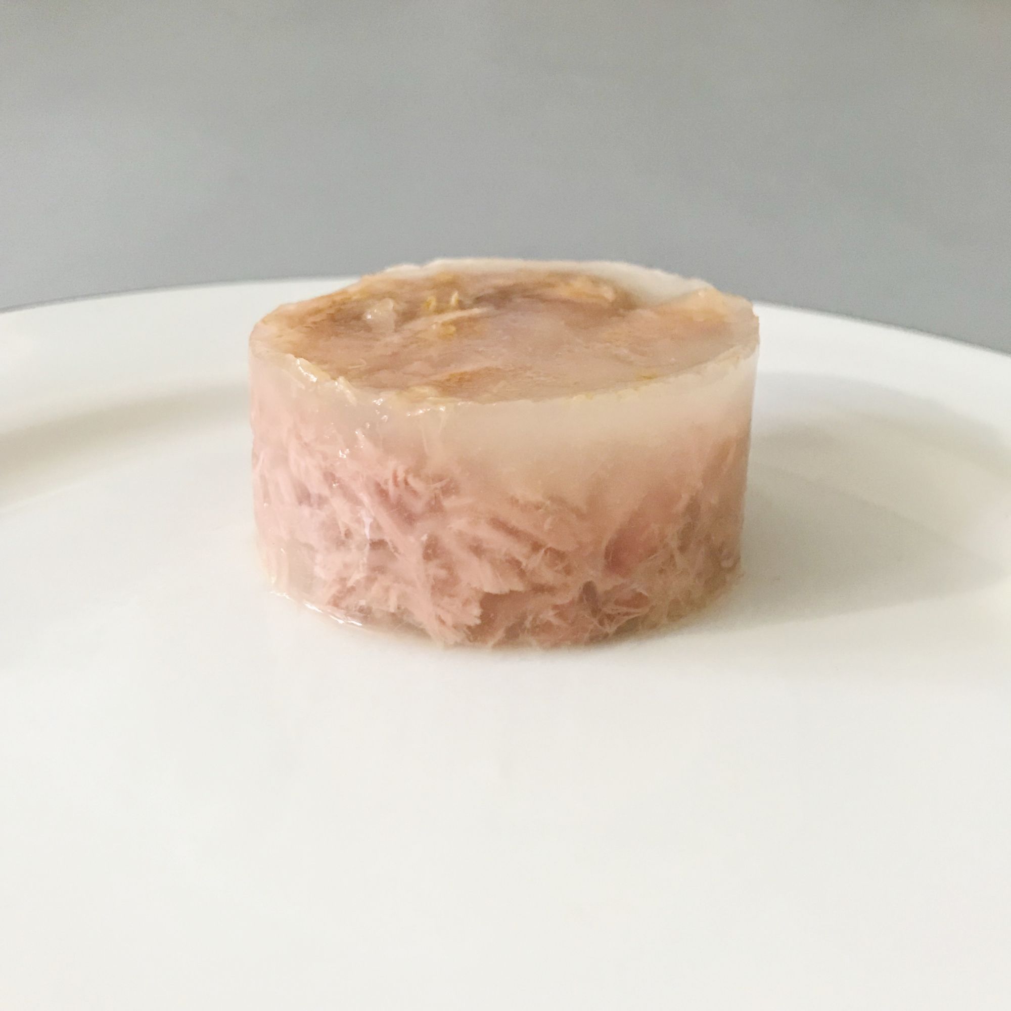 德芙士力架雪糕好用吗,德芙士力架巧克力测评