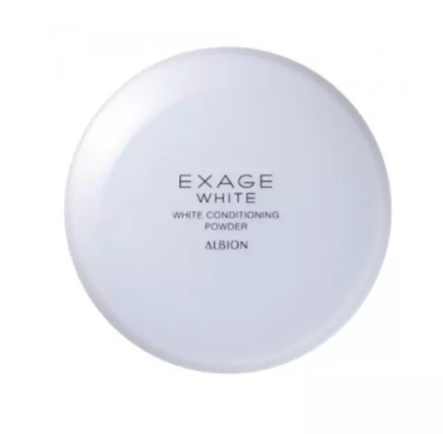 奥尔滨albion水乳,ALBION澳尔滨健康水