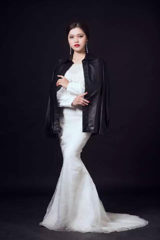 it人才工资,it人才40岁以后怎么办